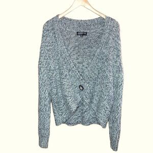 Jones New York Collection Sweater Woman’s Size XL